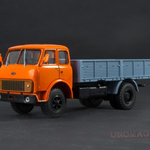 MAZ-5335