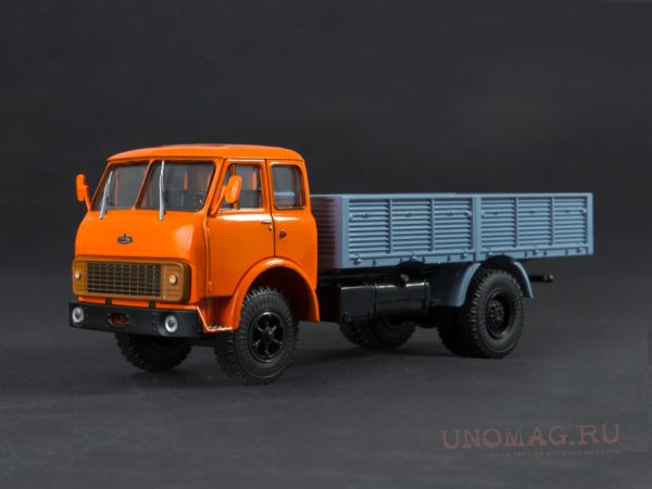 MAZ-5335