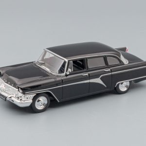 GAZ-13