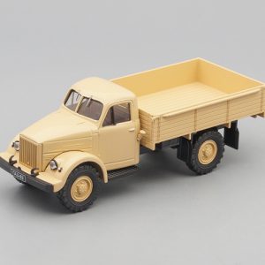 GAZ-63