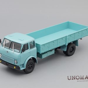 MAZ-500G