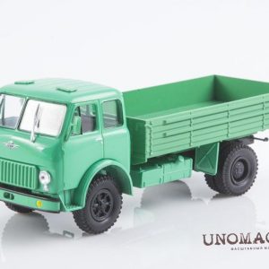 MAZ-500