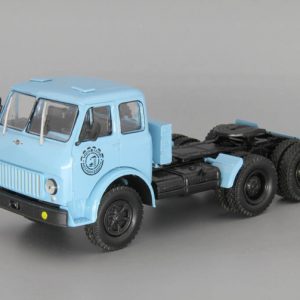 MAZ-515