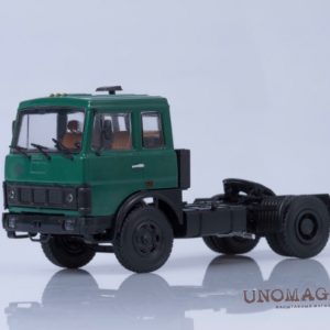 MAZ-5432