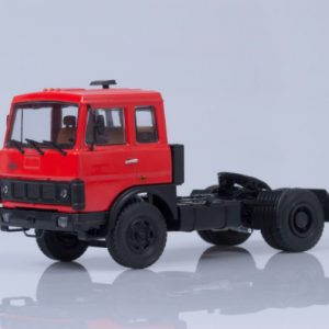 MAZ-5432