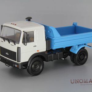 MAZ-55514020
