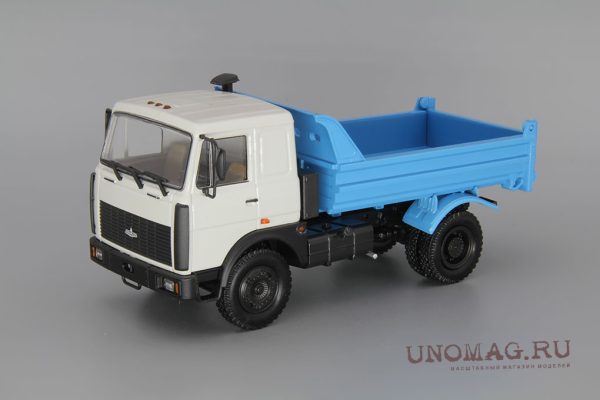 MAZ-55514020
