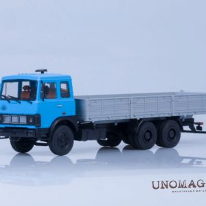 MAZ-6303