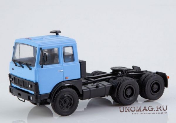 MAZ-6422