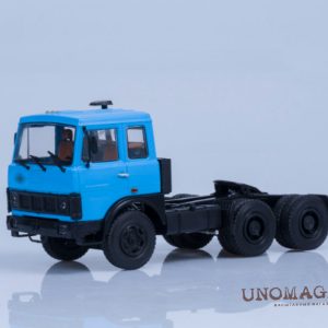MAZ-6422