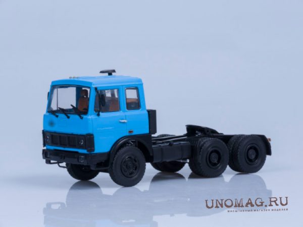 MAZ-6422