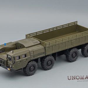 MAZ-7310